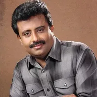 Man Padma Wile
