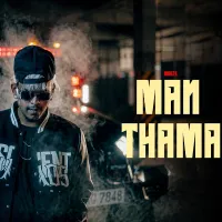 Man Thama by MOOZE – Sinhala song cover