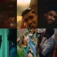 Manoparakata Mihirans Best Song Collection by PASI Beats – Sinhala song cover