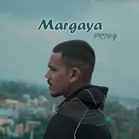 Margaya (Rap)