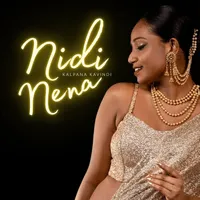 Mathaka Dinapotha by Kalpana Kavindi – Sinhala song cover
