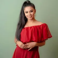Mathaka Wesse