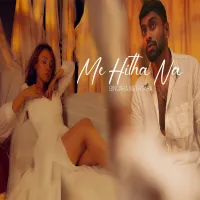 Me Hitha Na by Binura Methsara – Sinhala song cover