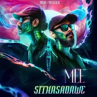 Mee Sithasadawe