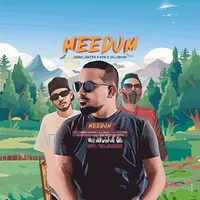 Meedum