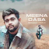 Meena Dasa