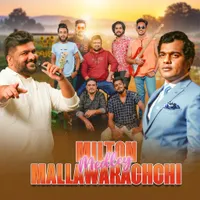 Milton Mallawarachchi Medley (Unity Live)