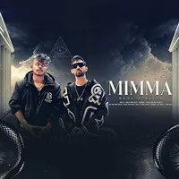 Mimma
