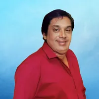 Muthu Maala Arungala Na
