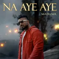 Na Aye Aye