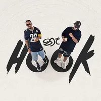 Na Hook