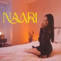 Naari