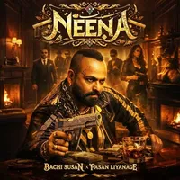 Neena