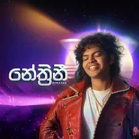 Nethrini
