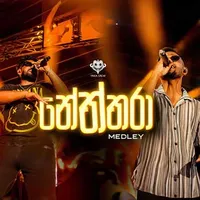 Neththara Medley 2025