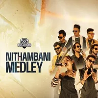 Nithambani Medley (Live)
