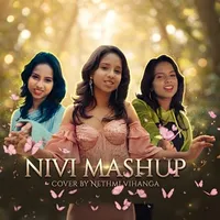 Nivi Mashup
