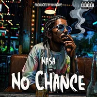 No Chance by NASA – Sinhala song cover