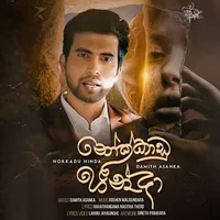 Nokkadu Hinda