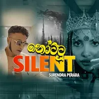 Nottu Silent