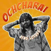 Ochcharai