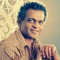 Oruwaka Pawena Ra Gana Andure by Milton Mallawarachchi – Sinhala song cover