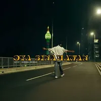 Oya Sinahawan
