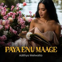 Paya Enu Maage