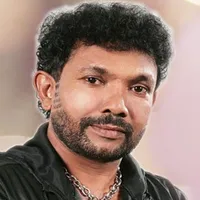 Pem Benda E Sitha Handawa Ridawa