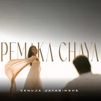 Pemaka Chaya