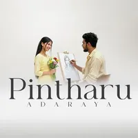 Pintharu Adaraya