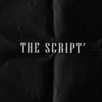Pitapath (The Script)