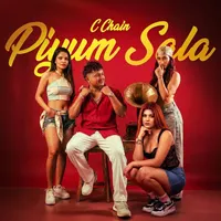 Piyum Sala