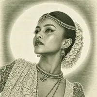 Punchi Ruchiranani