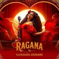 RAGANA