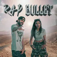 Rap Bullet
