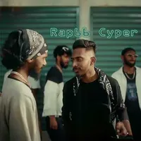 Rap66 Cyper