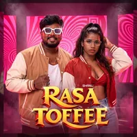 Rasa Toffee