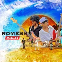 Romesh Medley by Marshmallows – Sinhala song cover