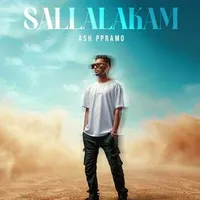 Sallalakam