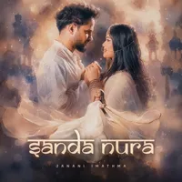 Sanda Nura