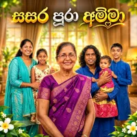 Sasara Pura Amma