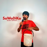 Sawadika