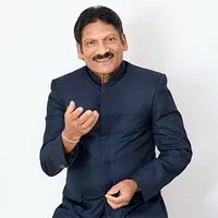 Senehasa Dewolaki