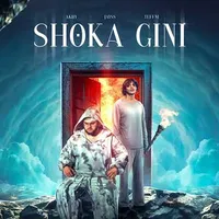Shoka Gini