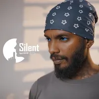 Silent