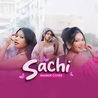Sinhala Mashup Cover