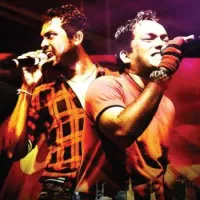 Sri Lanka Air Force 70th Anniversary Theme Song