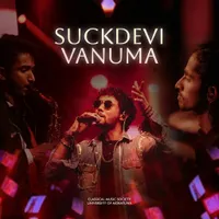 Suck Devi Vanuma (Live) by Sihal Dilhara – Sinhala song cover
