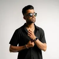 Sudu Gauma Adan